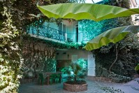 ���������� - ����������� �� RCC-TRAVEL.RU